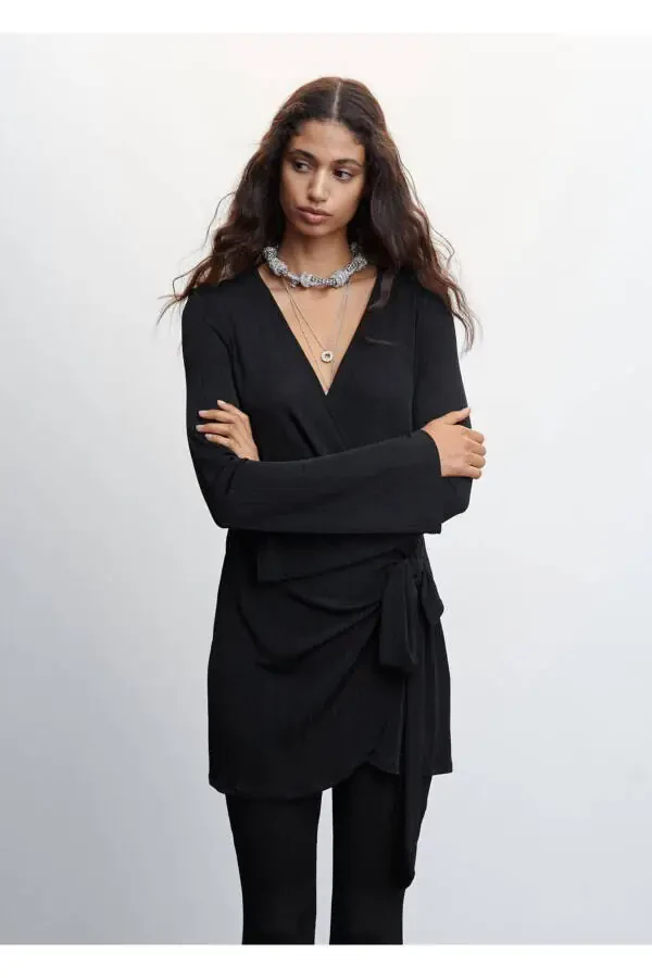 Tosyapan shimlar - 1