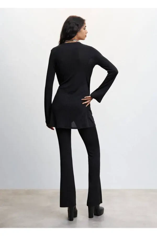 Tosyapan shimlar - 4