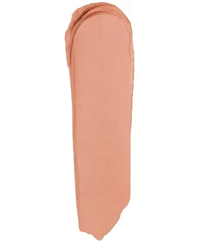 Total Seduction Eyeshadow Stick-Adults Only (matte apricot) - NARS (1)