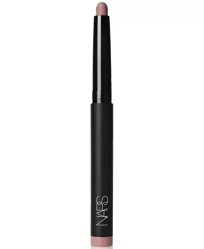 Total Seduction Eyeshadow Stick-Don't Touch (matte milk tea brown) - NARS