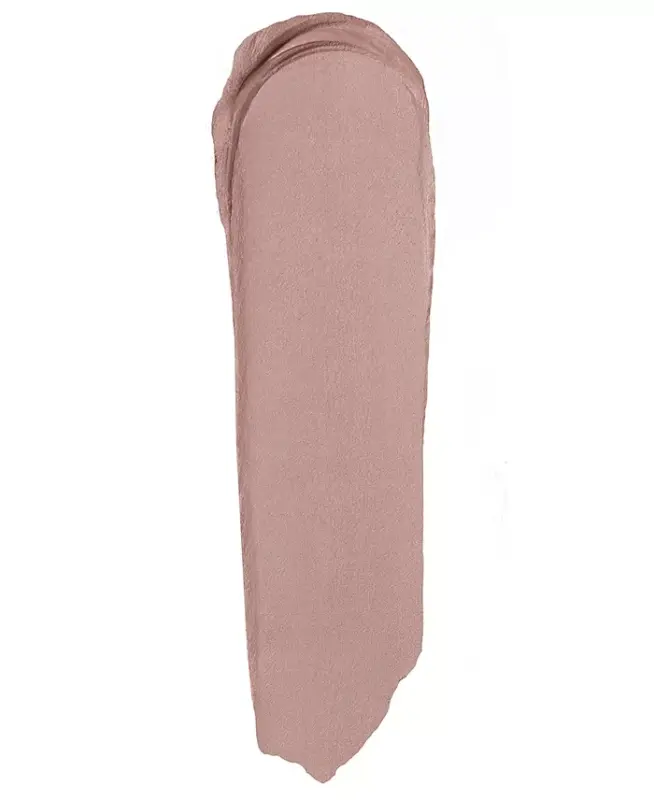 Total Seduction Eyeshadow Stick-Don't Touch (matte milk tea brown) - 2