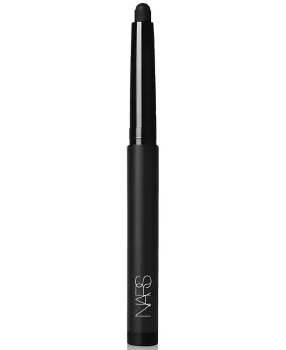 Total Seduction Eyeshadow Stick-Enigmatic (matte black) 