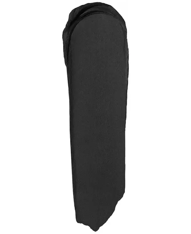 Total Seduction Eyeshadow Stick-Enigmatic (matte black) - 2