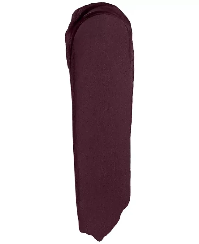 Total Seduction Eyeshadow Stick - Fated (matte deep aubergine) - 2