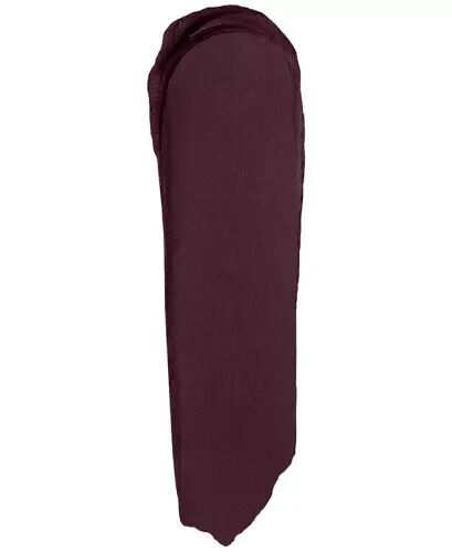 Total Seduction Eyeshadow Stick - Fated (matte deep aubergine) - NARS (1)