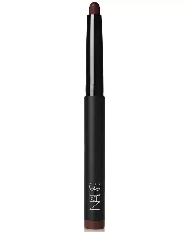 Total Seduction Eyeshadow Stick - Mambo (matte chocolate brown) - 1