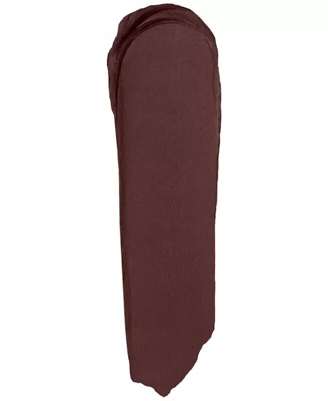 Total Seduction Eyeshadow Stick - Mambo (matte chocolate brown) - 2
