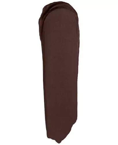 Total Seduction Eyeshadow Stick - Rebellion (matte rich dark brown) - NARS (1)