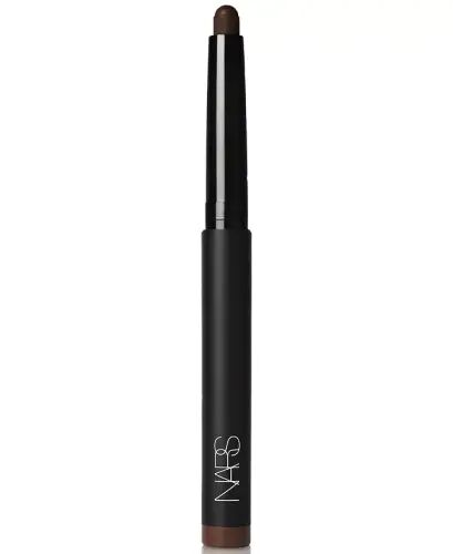 Total Seduction Eyeshadow Stick - Rebellion (matte rich dark brown) - 1