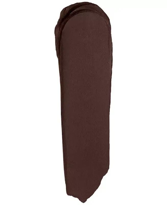 Total Seduction Eyeshadow Stick - Rebellion (matte rich dark brown) - 2