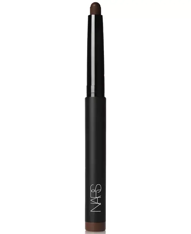 Total Seduction Eyeshadow Stick-Rebellion (matte to'q jigarrang) - NARS