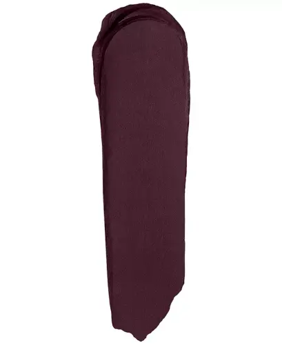 Total Seduction Eyeshadow Stick-Fated (matte deep aubergine) - NARS (1)