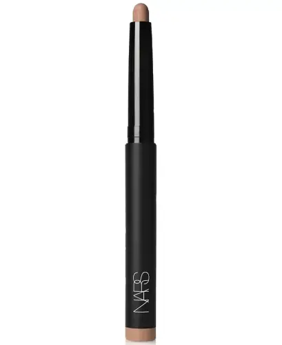 Total Seduction Eyeshadow Stick-Oblivion (matte medium caramel) 