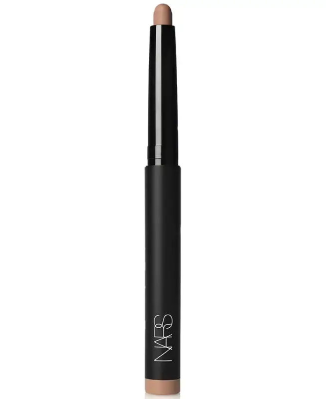 Total Seduction Eyeshadow Stick - Oblivion (matte medium caramel) - 1