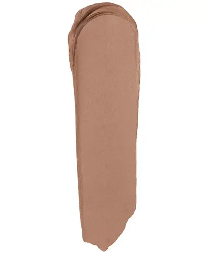 Total Seduction Eyeshadow Stick - Oblivion (matte medium caramel) - 2