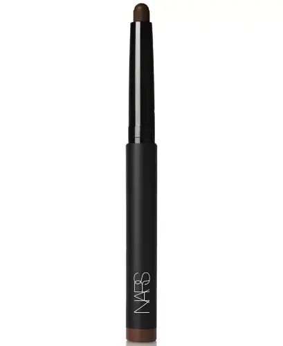 Total Seduction Eyeshadow Stick - Rebellion (matte rich dark brown) 