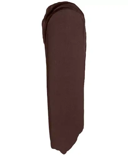 Total Seduction Eyeshadow Stick-Rebellion (matte rich dark brown) - NARS (1)