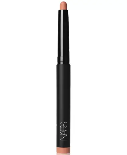 Total Seduction Eyeshadow Stick-Adults Only (matte apricot) 