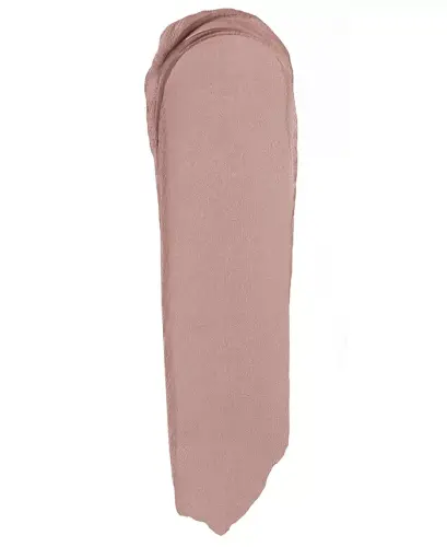 Total Seduction Eyeshadow Stick-Don't Touch (matte milk tea brown) - NARS (1)