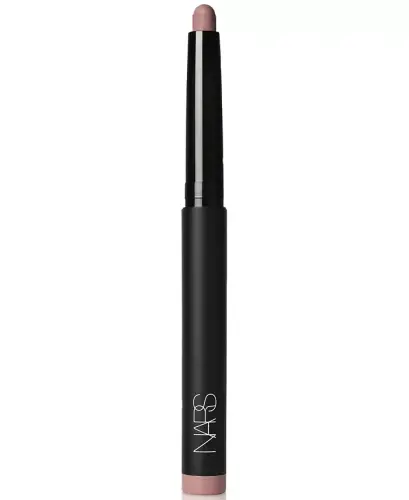 Total Seduction Eyeshadow Stick-Don't Touch (matte milk tea brown) 