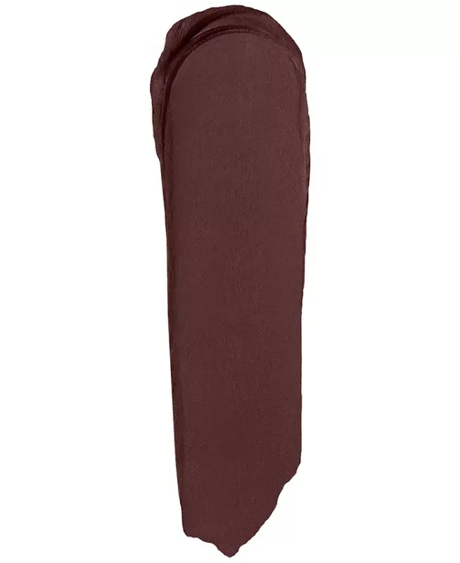 Total Seduction Eyeshadow Stick-Mambo (matte chocolate brown) - 2