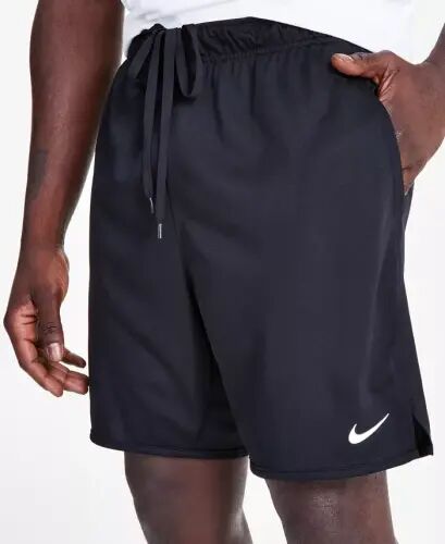 Totality Men's Dri-FIT Drawstring Versatile 7