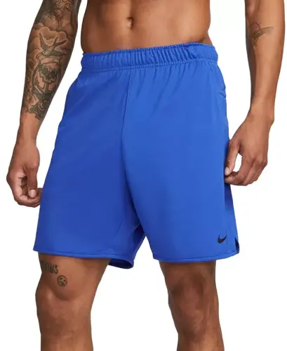 Totality Men's Dri-FIT Drawstring Versatile 7