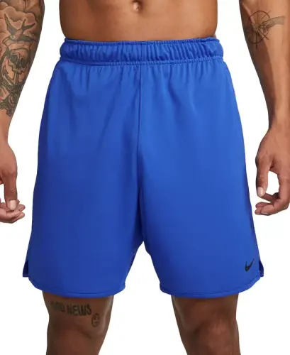 Totality Men's Dri-FIT Drawstring Versatile 7