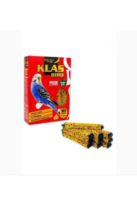 To'ti Honey Cracker - 10 ta to'plam - 1