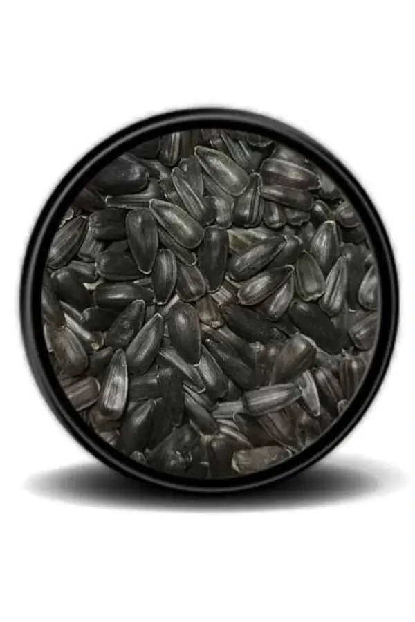 To'ti kichik qora urug'i 1 kg - 1