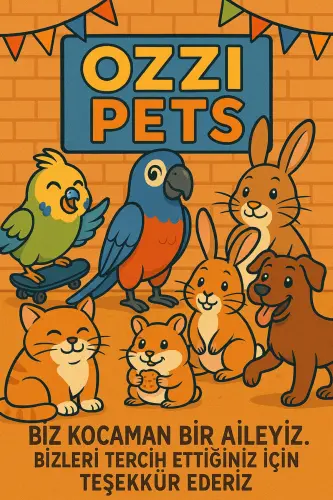 To'tiqushning tuk to'kilishini oldini olish uchun formuladagi vitaminlar to'plami - 1