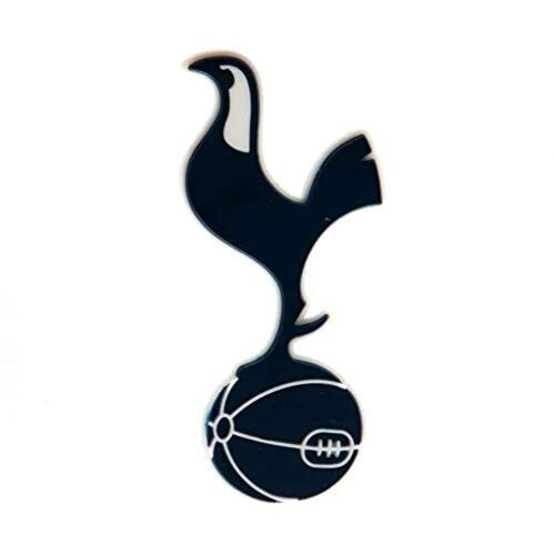 Tottenxem Gerbi Magniti - Ko'p Rangli - Tottenham Hotspur