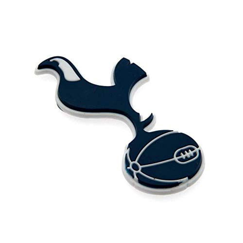 Tottenxem Gerbi Magniti - Ko'p Rangli - Tottenham Hotspur (1)