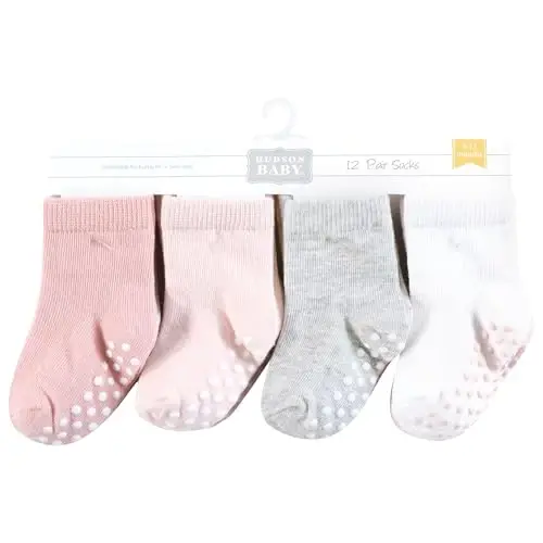 Touched by Nature Unisex Baby Organic Cotton Bodysuits - TOUCHED BY NATURE (1)