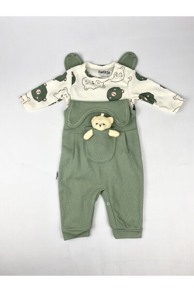 Toy Baby Romper - GENEL MARKALAR (1)