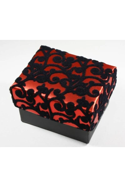 To'y liboslari uchun tugmachalar - ÇINI EVI (1)