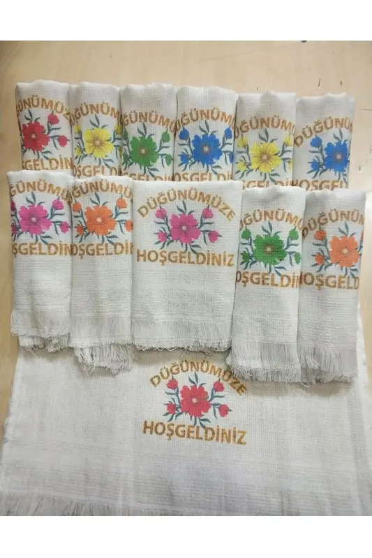 To'y sochiği Avtomobil sochiği Karvon sochiği 12 dona, to'yimizga xush kelibsiz. Maktab sochiği, gulli-qizil1 - 4