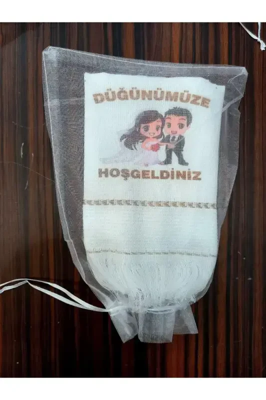 To'y sochiği, Tül qopchali to'y sochiği, Avtomobil sochiği, Karvon sochiği 12 dona Yenigd-ko'k2 - 5