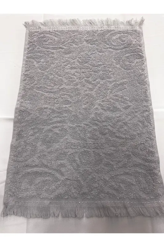 To'y Sochiq, 20 dona Aralash (30X50CM OSHXONA SOCHIQ) va 20 dona Tüll Xalta, Mavlud, Bola, Sunnat, So'z, Nişan - 7