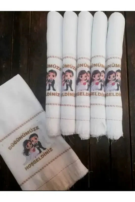 To'y sochiqlari, Avtomobil sochiqlari, Konvoy sochiqlari 12 dona. Sovchi, nishon, o'quluv sochiqlari, Yangi kelin kuyov 1-OQoq - 1