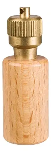 Toysmith Beetle & Bee Bird Call - FSC Certified, Outdoor Play - 5 YEARS AND UP (1)