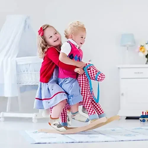 Tphon Non Slip Kids Toddler Socks with Grippers Baby 12 Pairs Anti Skid Socks for Boys Girls 0-7 Year Children - 7