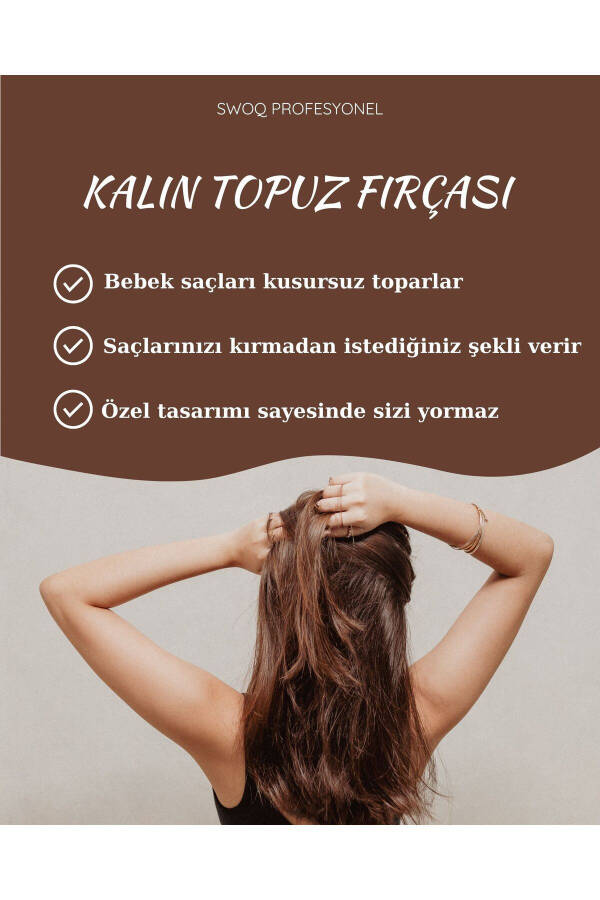 Tpz17 Tutqich Cho'tkasi - 2