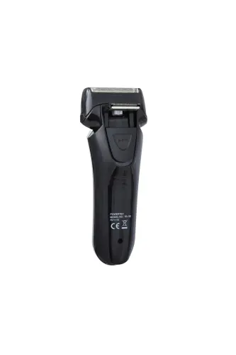 Tr-150 Hair Beard Cheek 150 Rechargeable - 6