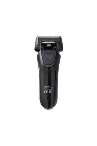 Tr-150 Hair Beard Cheek 150 Rechargeable - 4