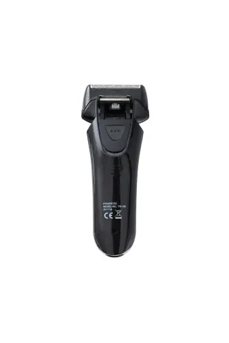 Tr-150 Soch Soqol Yonoq 150 Qayta Zaryadlanadigan - 5