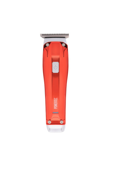 Tr-1515 Beard and Neck Shaver - 7