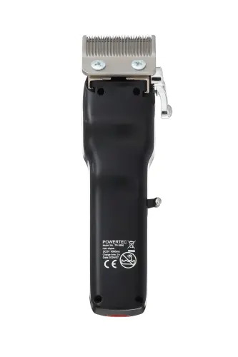 Tr-3900 Soch va Soqol Qirqish Mashinasi 10.000 Rpm - 3