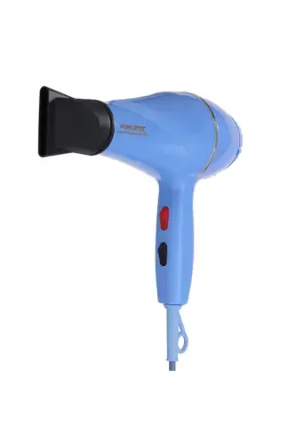 Tr-501 Professional Rangli Fen Mashinasi-KO'K - 3