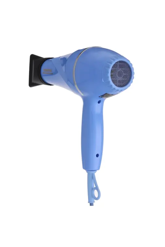 Tr-501 Professional Rangli Fen Mashinasi-KO'K - 4